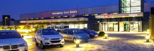 Electronic health records are still creating issues for patients